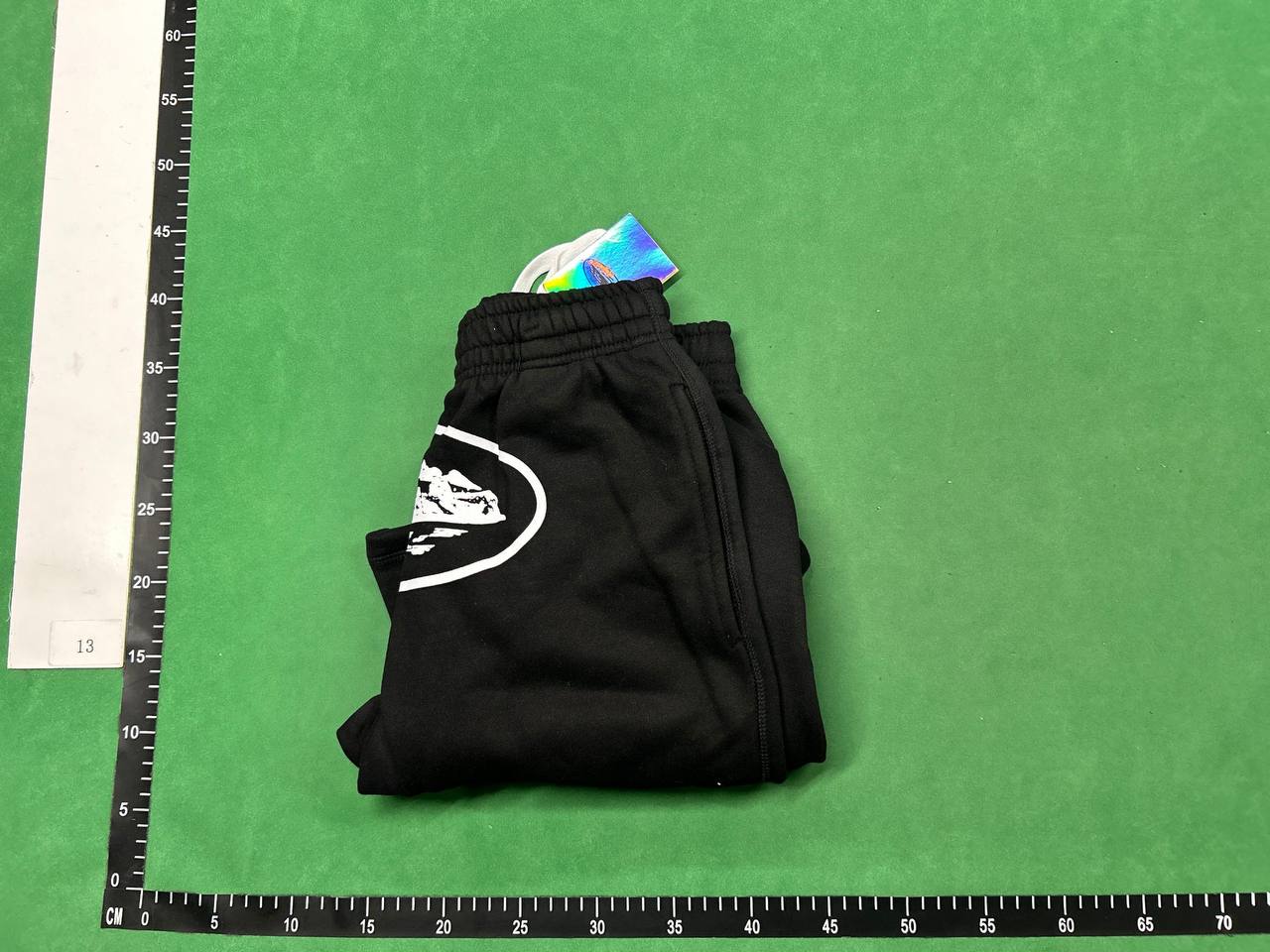 Corteiz Short