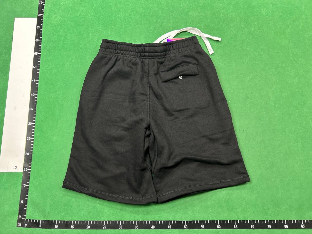 Corteiz Short