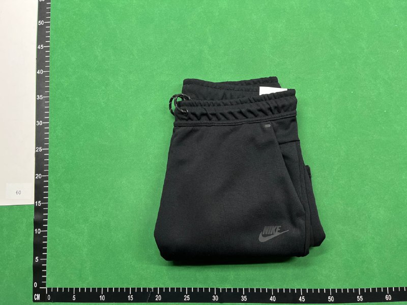 Nike Short