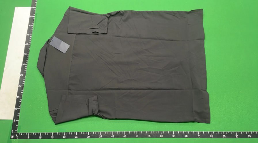 PRADA T-Shirt
