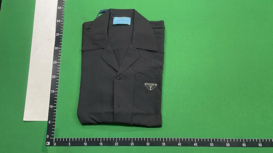 PRADA T-Shirt