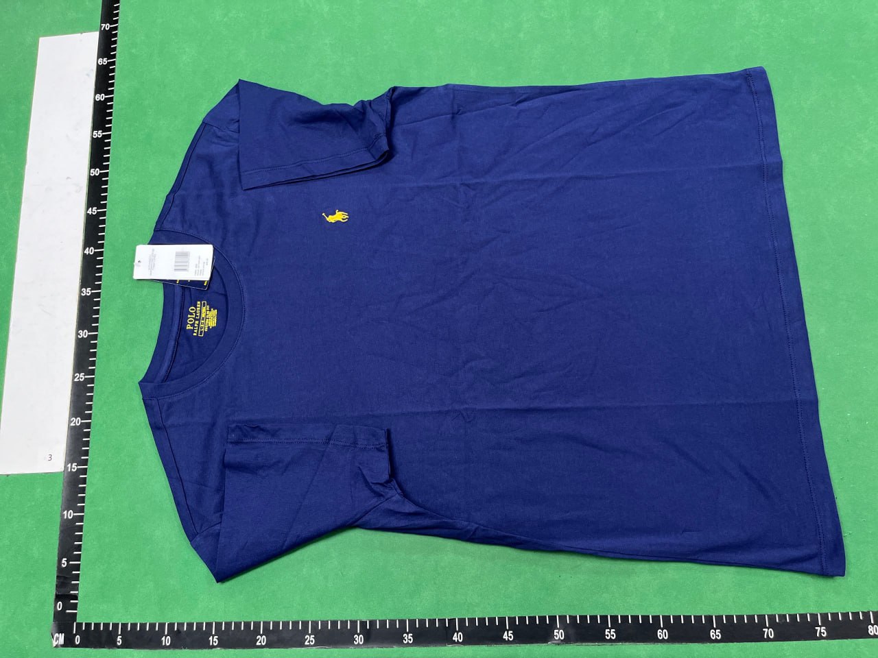 Ralph Lauren Tee