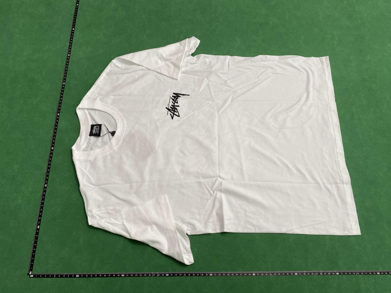 Stussy T-Shirt