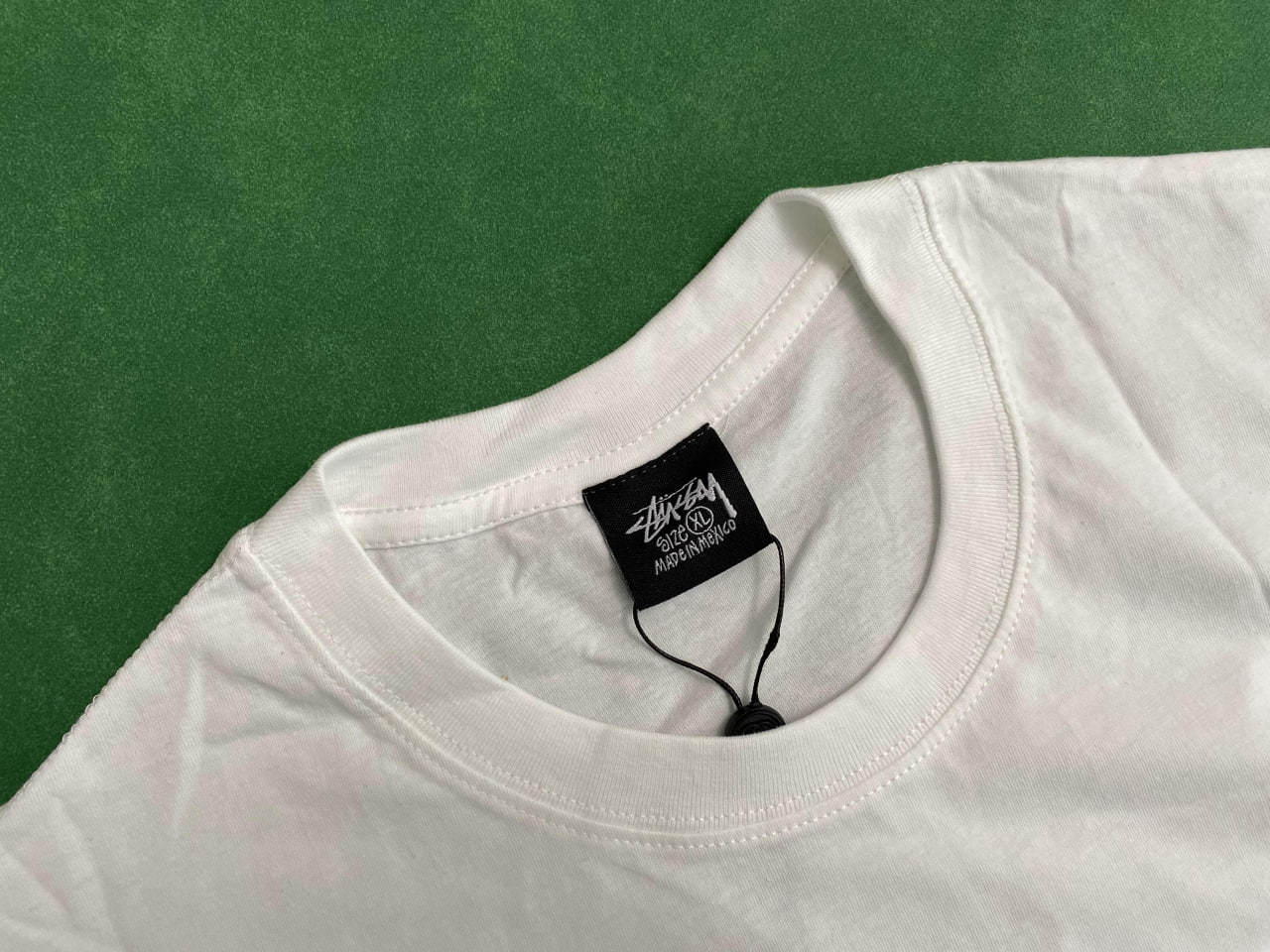 Stussy T-Shirt