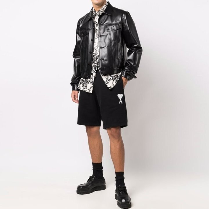AMI Shorts