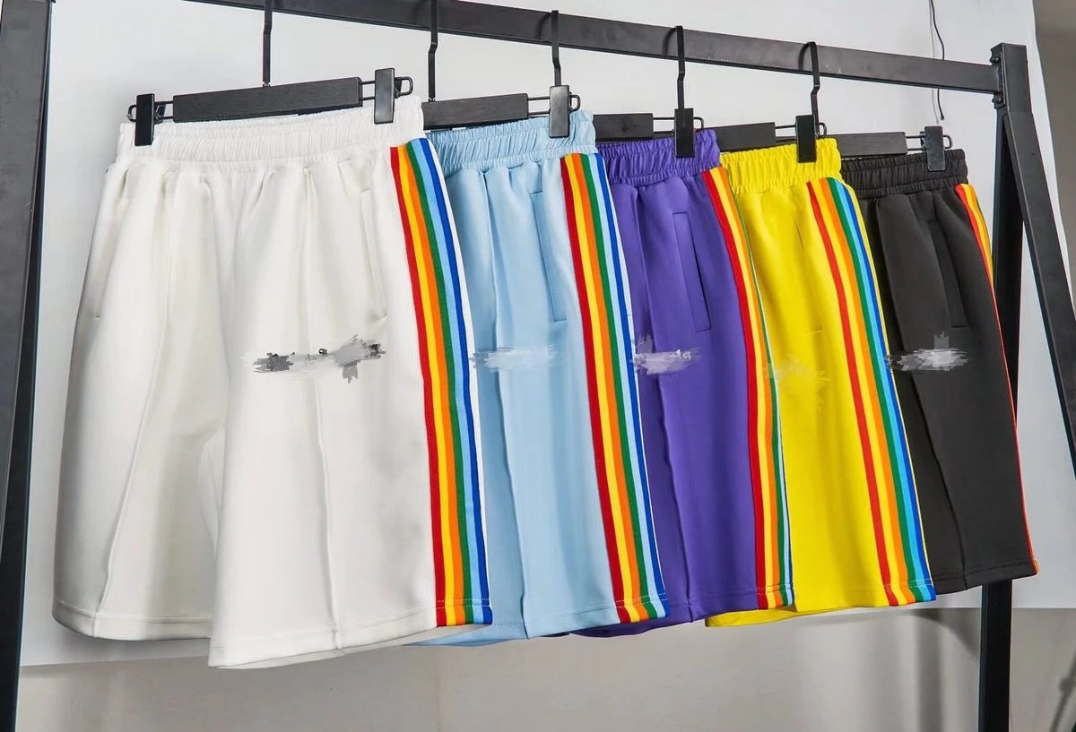 Palm Angels Shorts