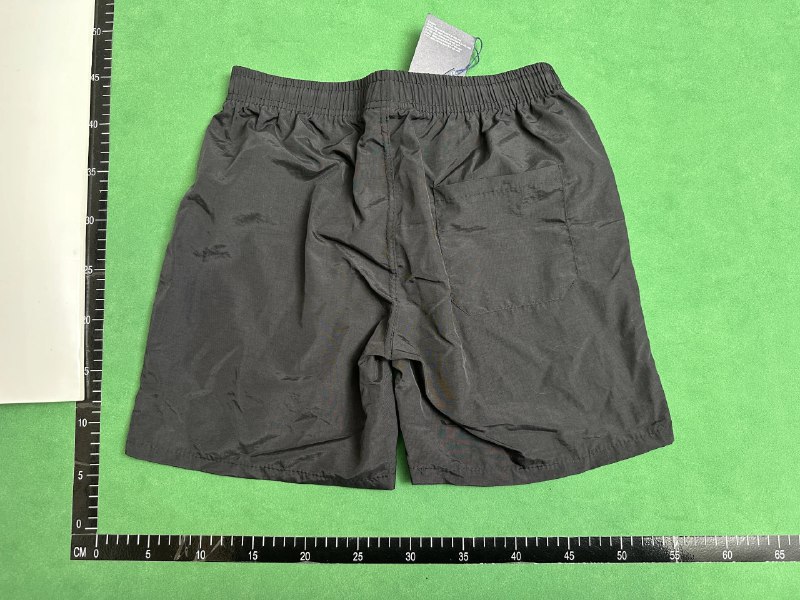 PRADA Short