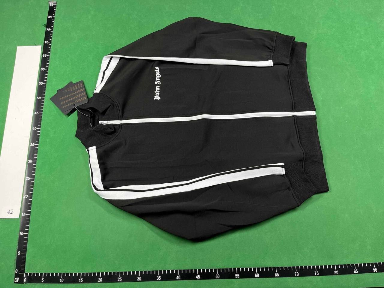 Angel Palm suits Hoodies pants shorts