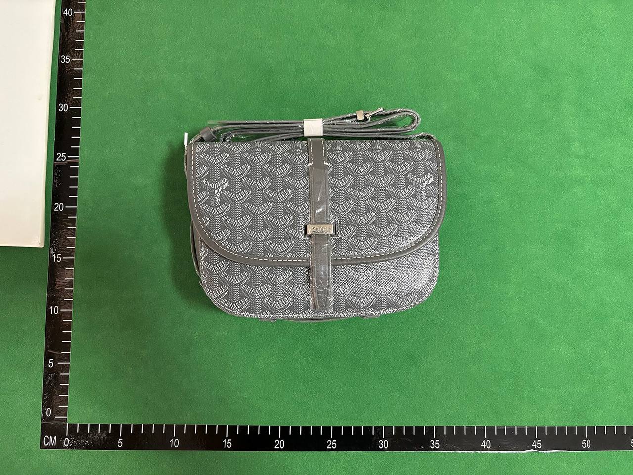 Goyard Shoulder Bag （40style