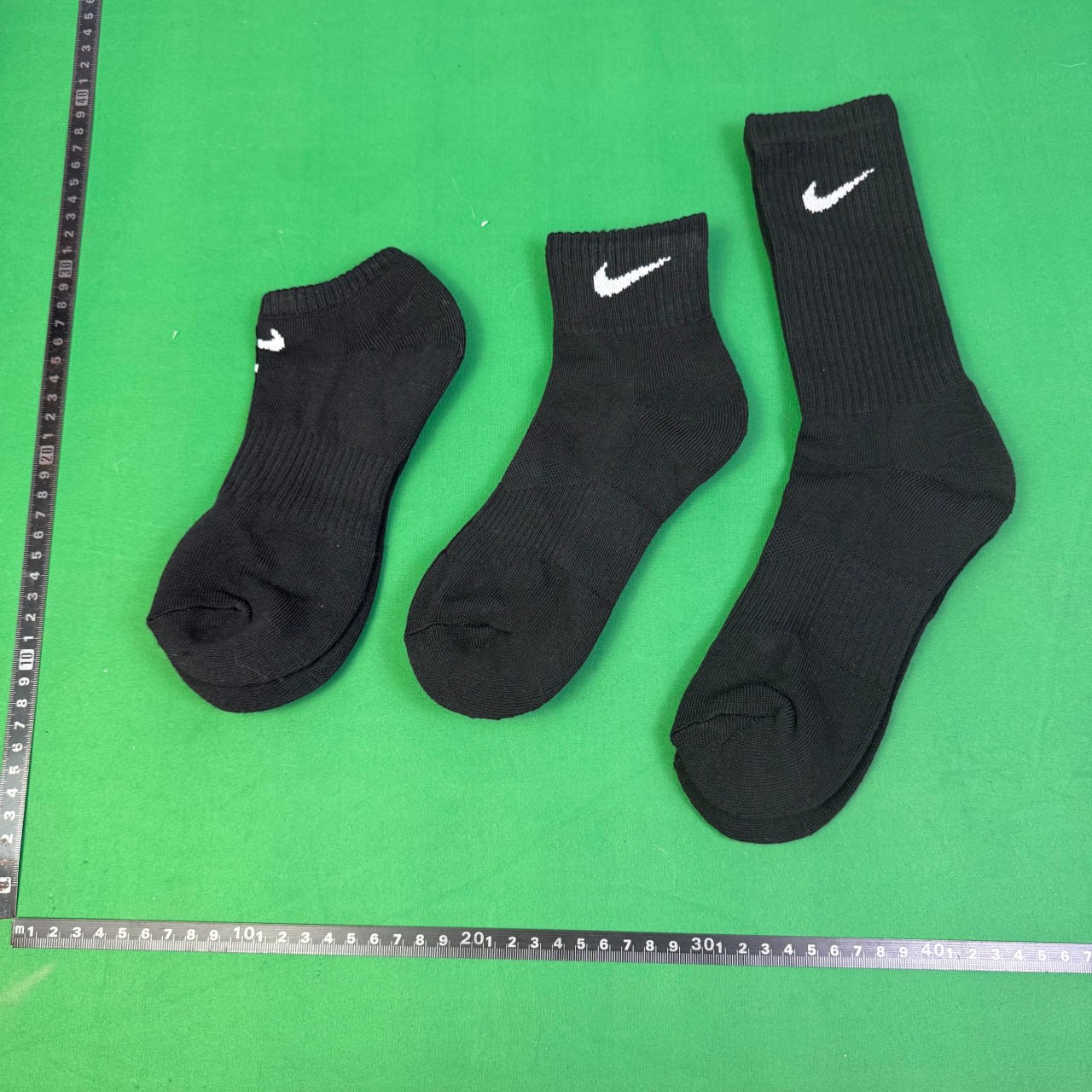 Nike Basketball Training Socks( 37 + styles)