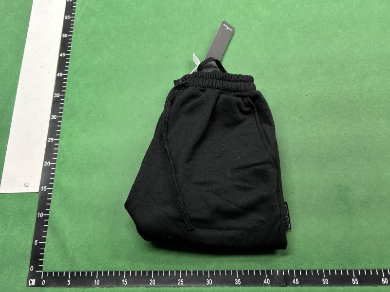 Stone Island shorts