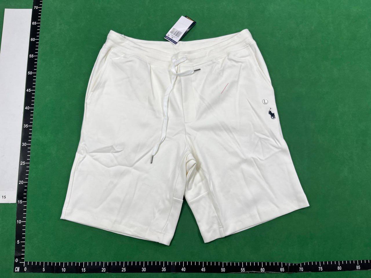 Ralph Lauren shorts（18style