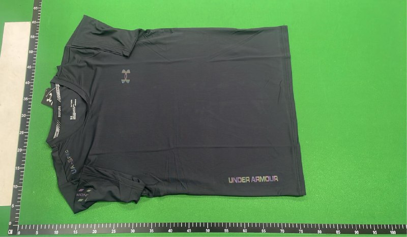 Under Armour sports pants， Jacket,shirts