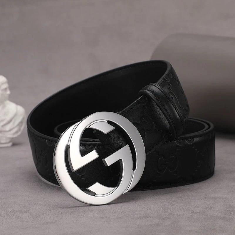 GUCCI Belt ( 40 + styles)