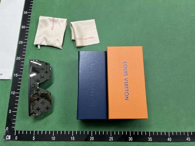 LV Glasses