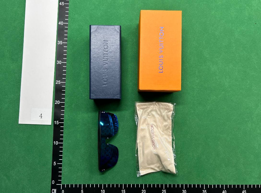 LV Glasses