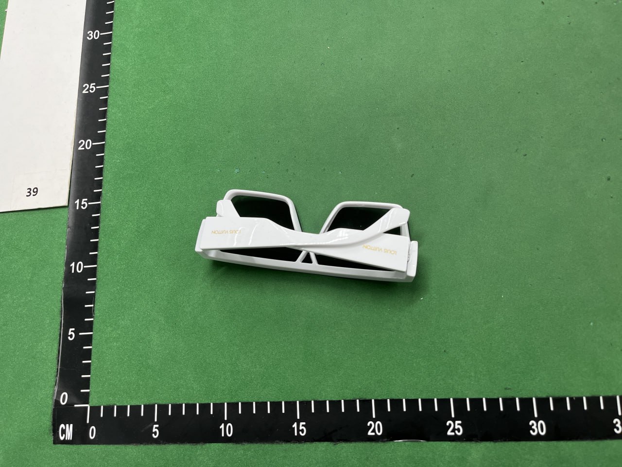 LV Glasses