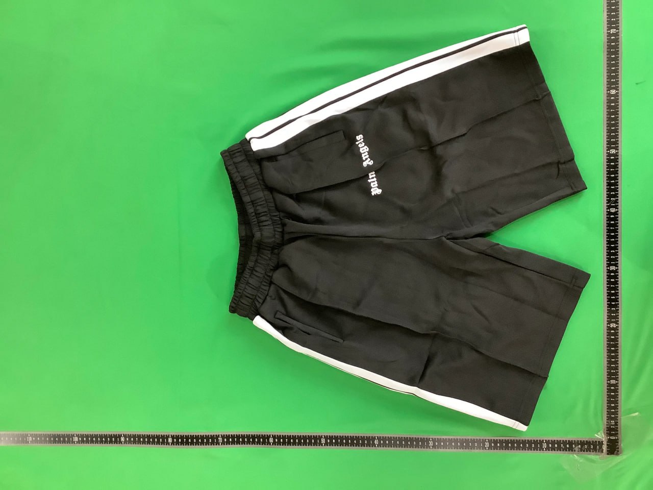 Palm Angels Short （10