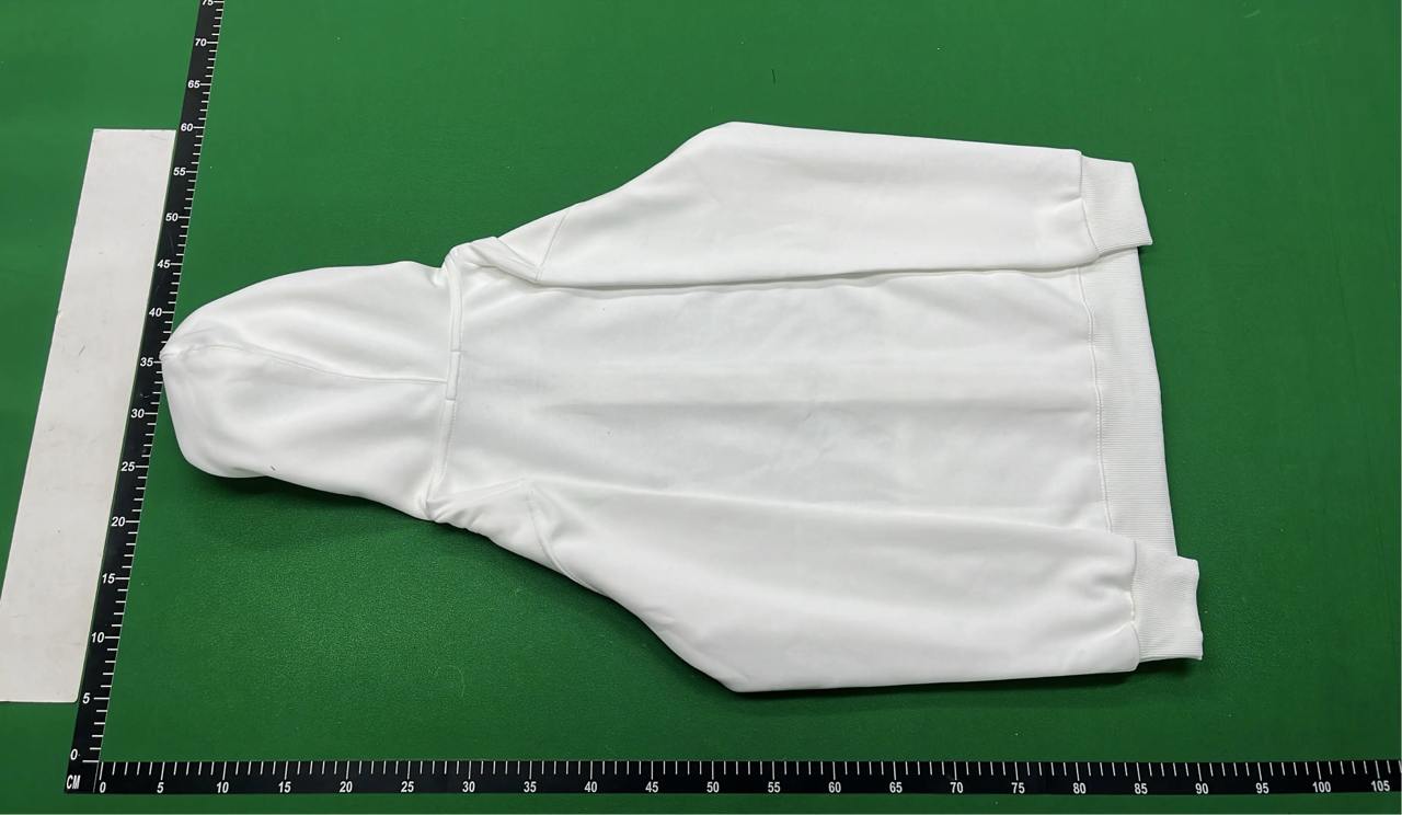 Ralph Lauren Hoodie（35
