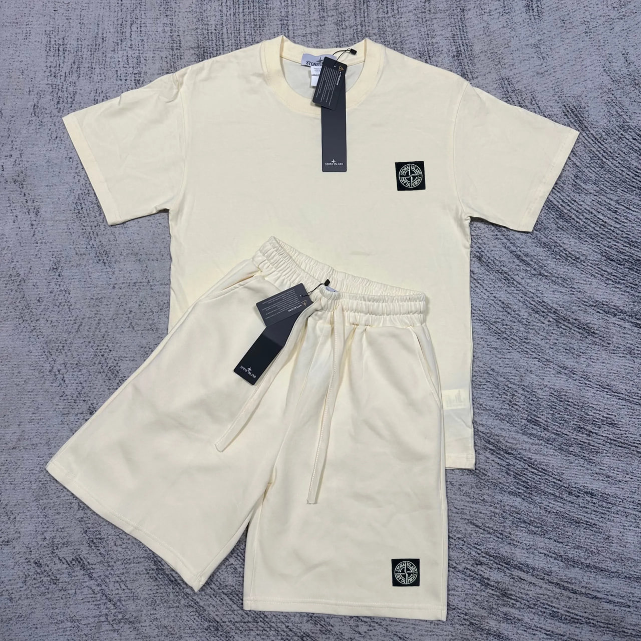 Stone Island Set Suits （40 Style