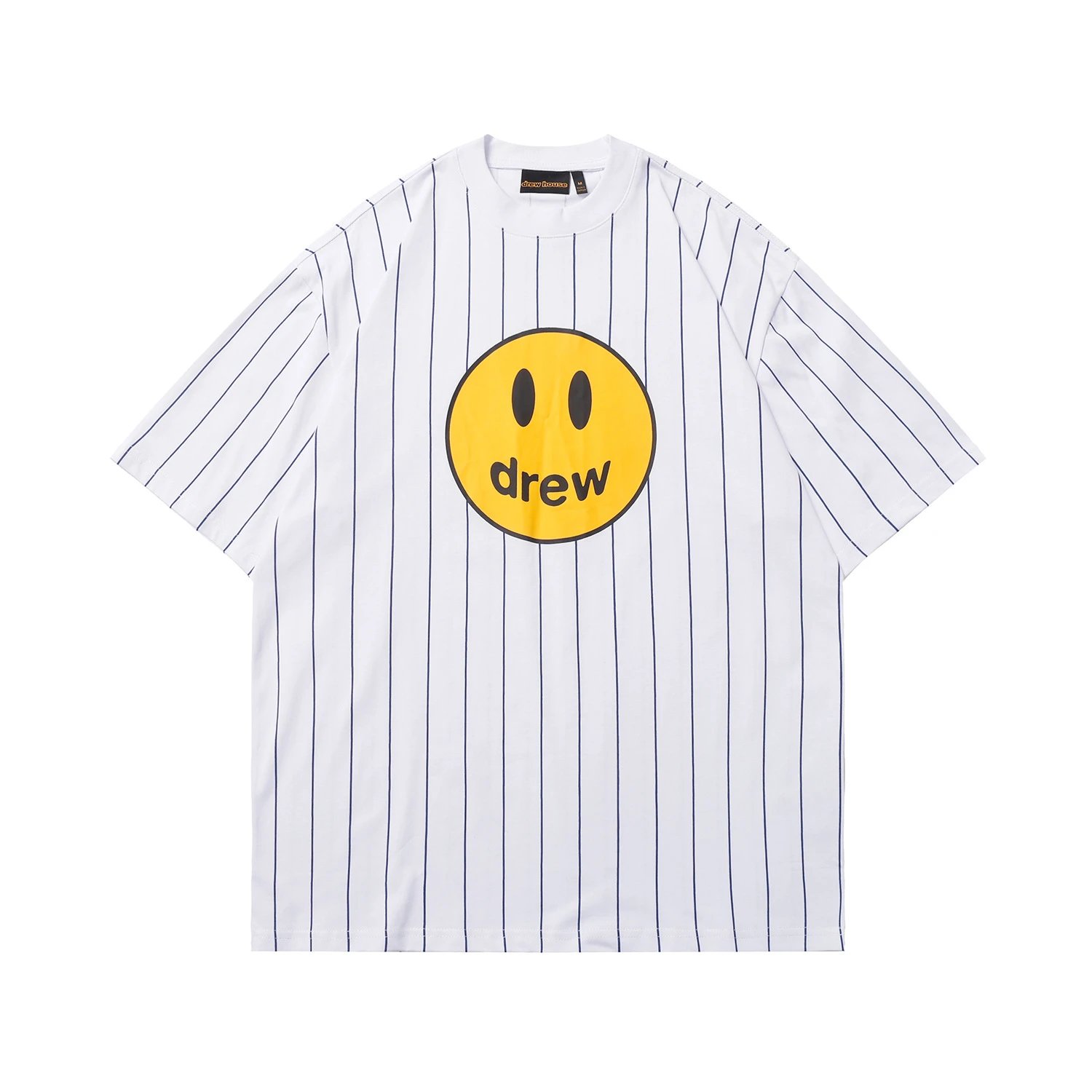 DREW