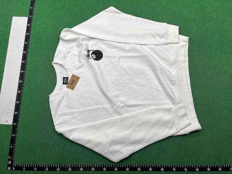 Stussy Sweater