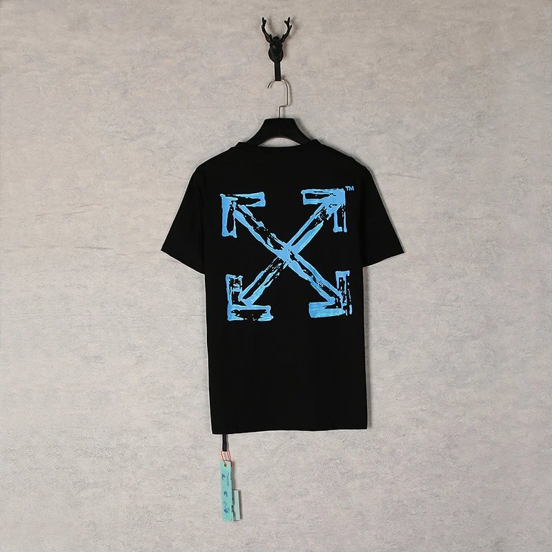 OFF T shirt