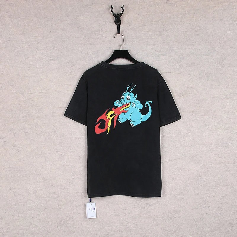 OFF T shirt