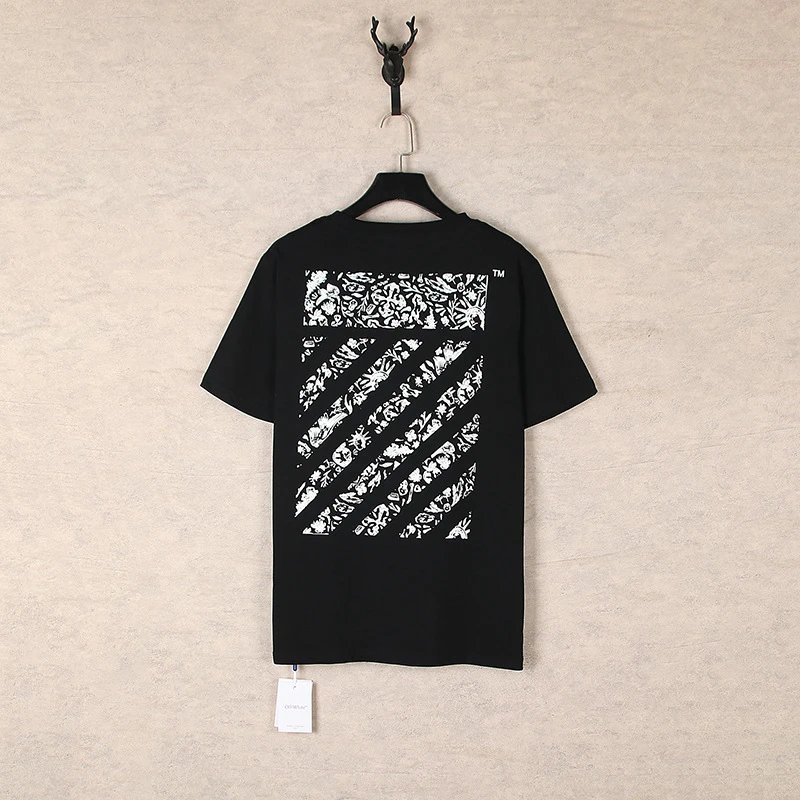 OFF T shirt