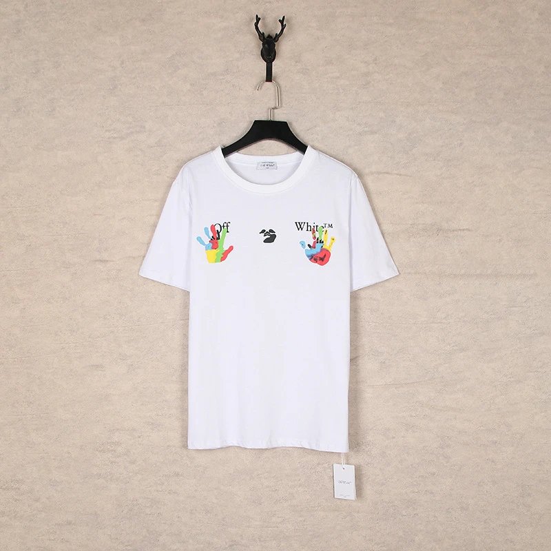 OFF T shirt