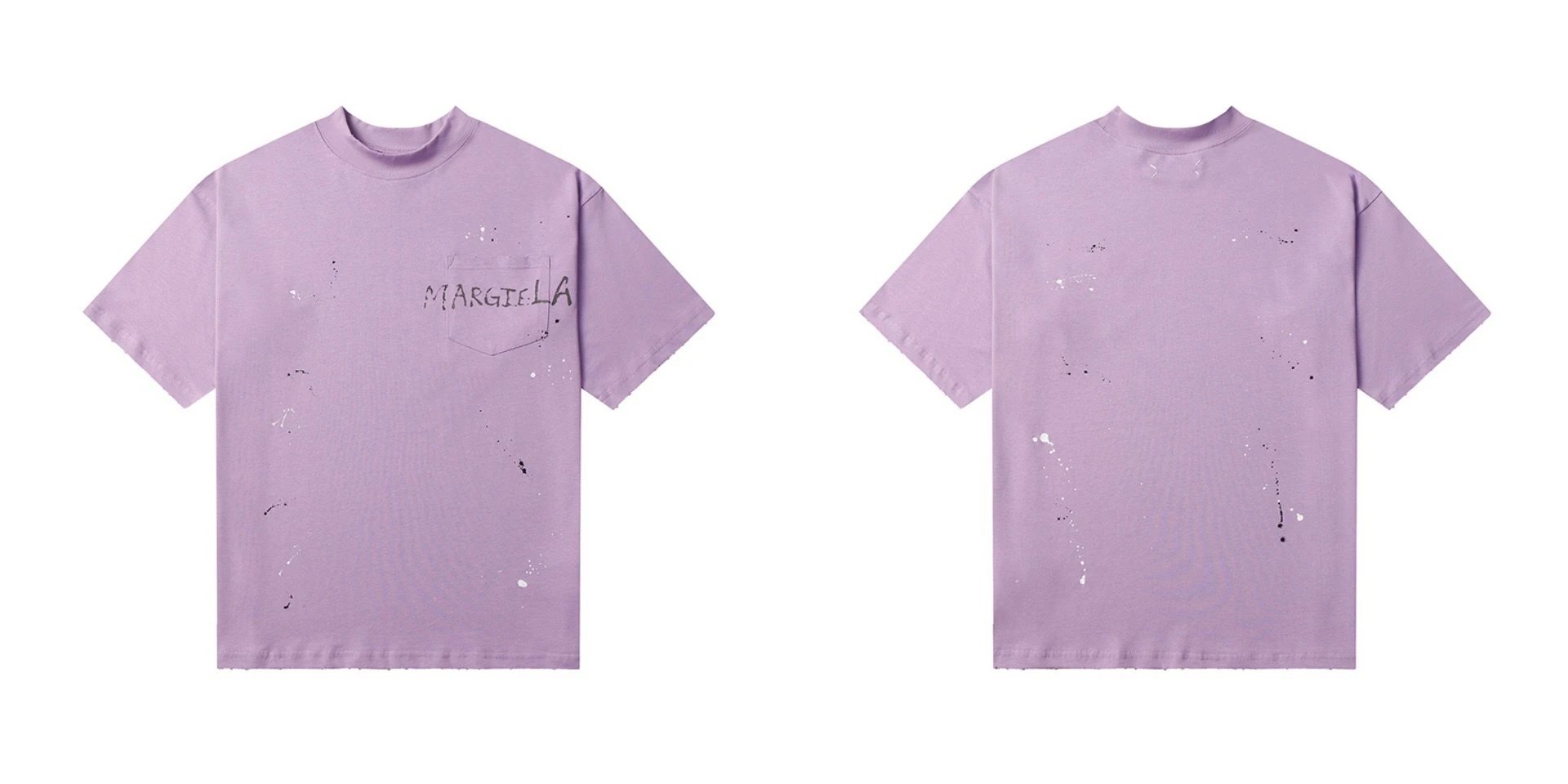 margela hollow numbers
