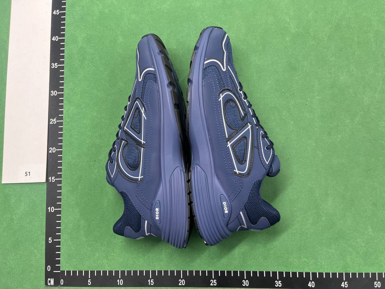 DIOR B30