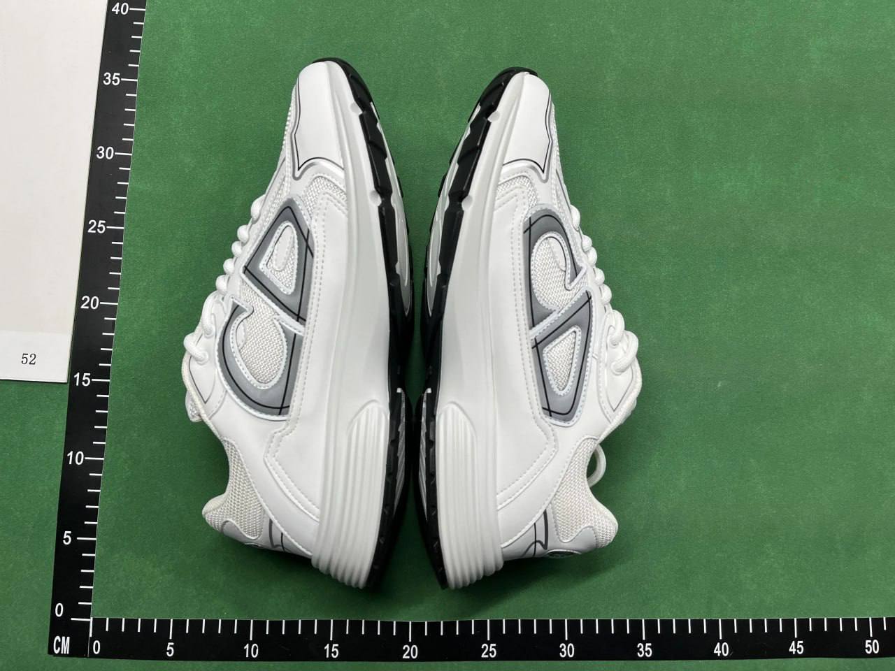 DIOR B30