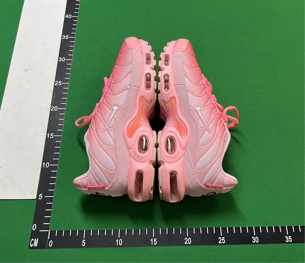 Nike Air Max TN