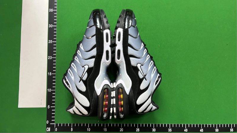 Nike Air Max TN