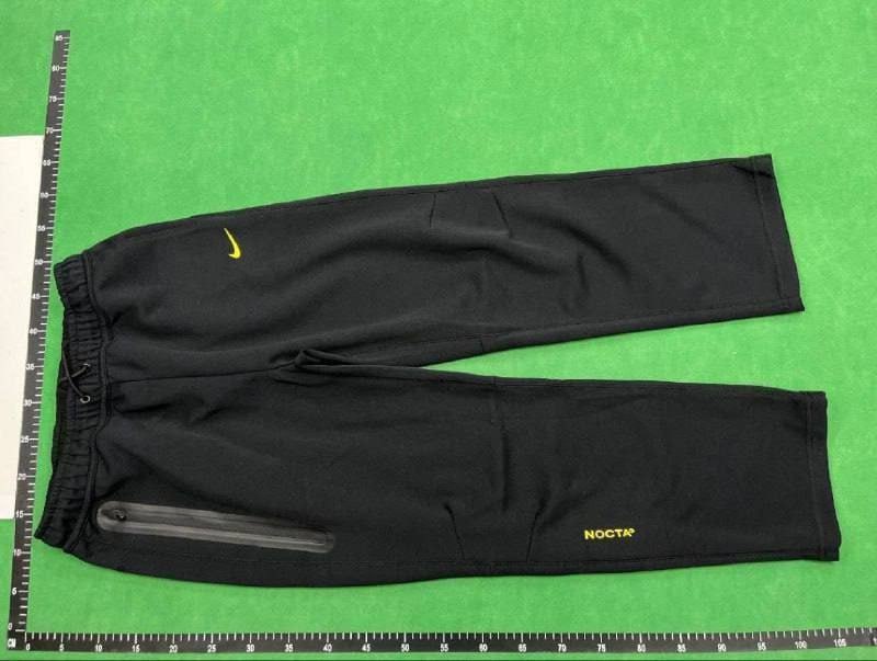 Nike Tech Tracksuits
