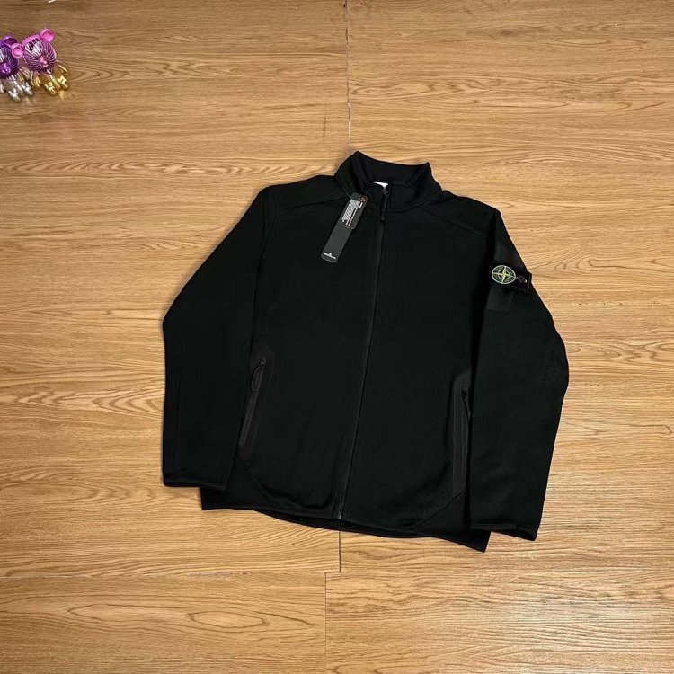 Stone Island Jacket