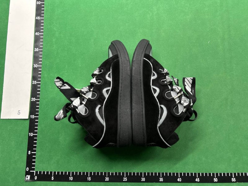 Lanvin Shoes