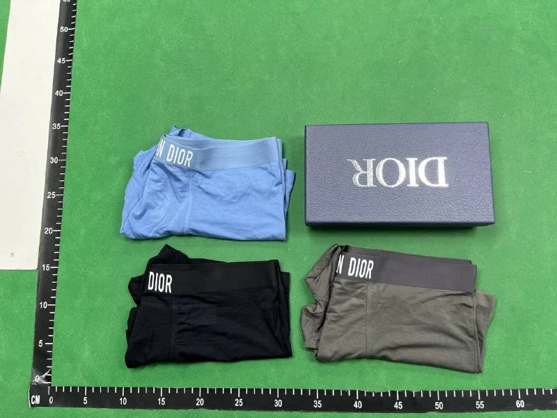CK Underwear