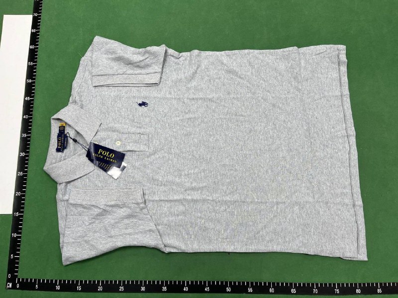 Ralph Lauren POLO