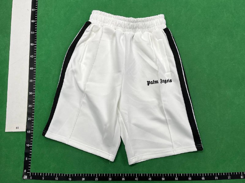 Palm Angels Short