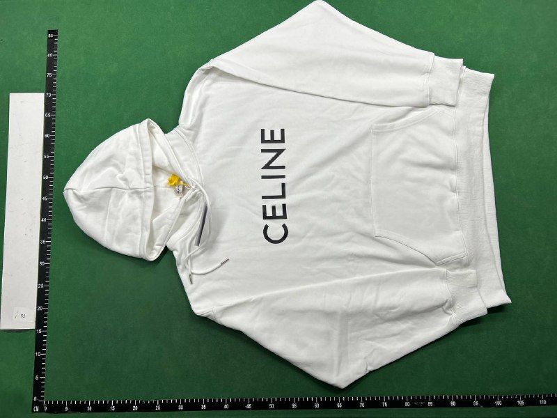 Celine Suits