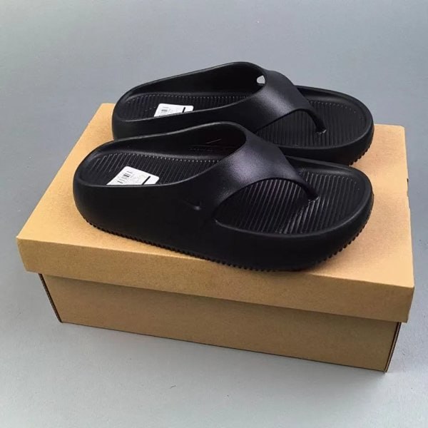 Nike Dior Slide