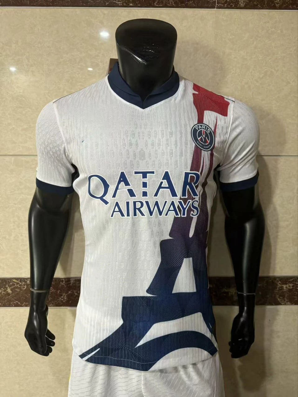 Football Jersey2