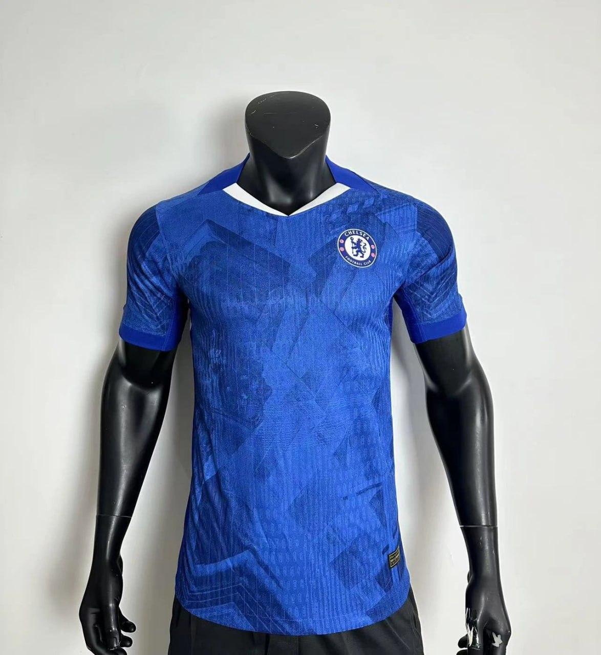 Football Jersey2