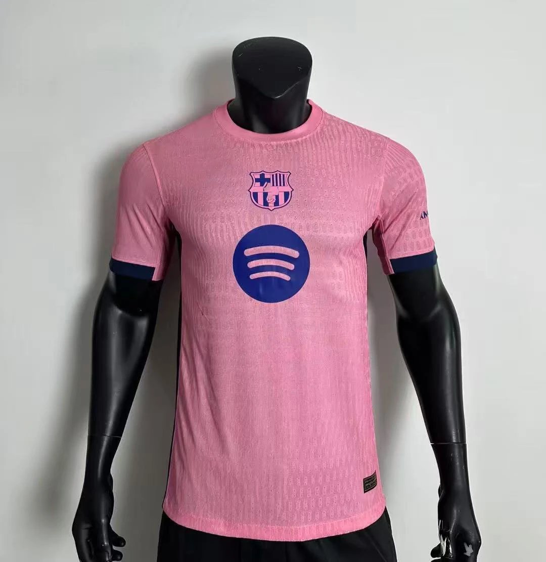 Football Jersey2
