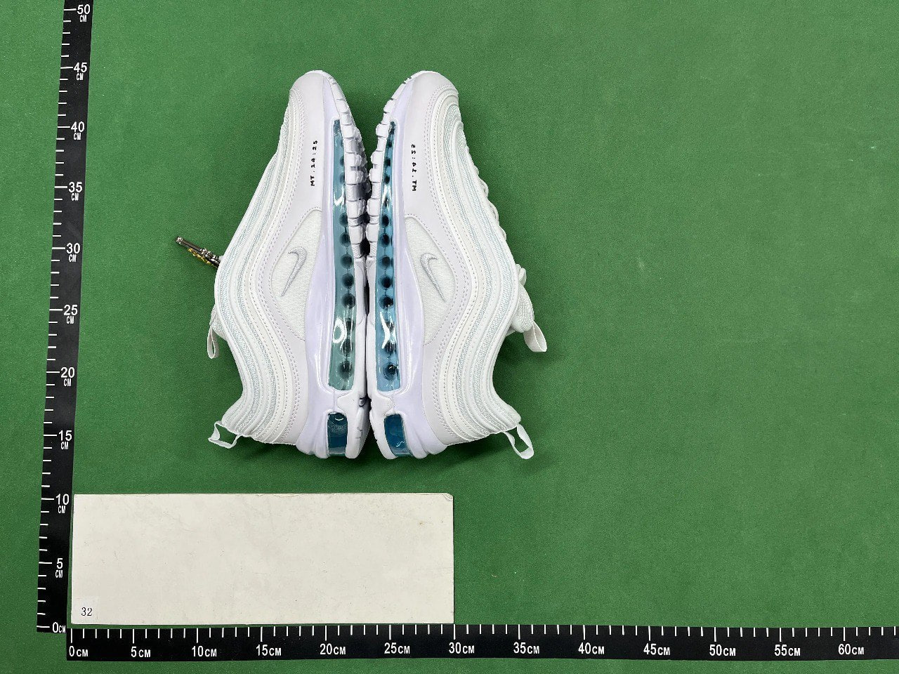 nike air max 97