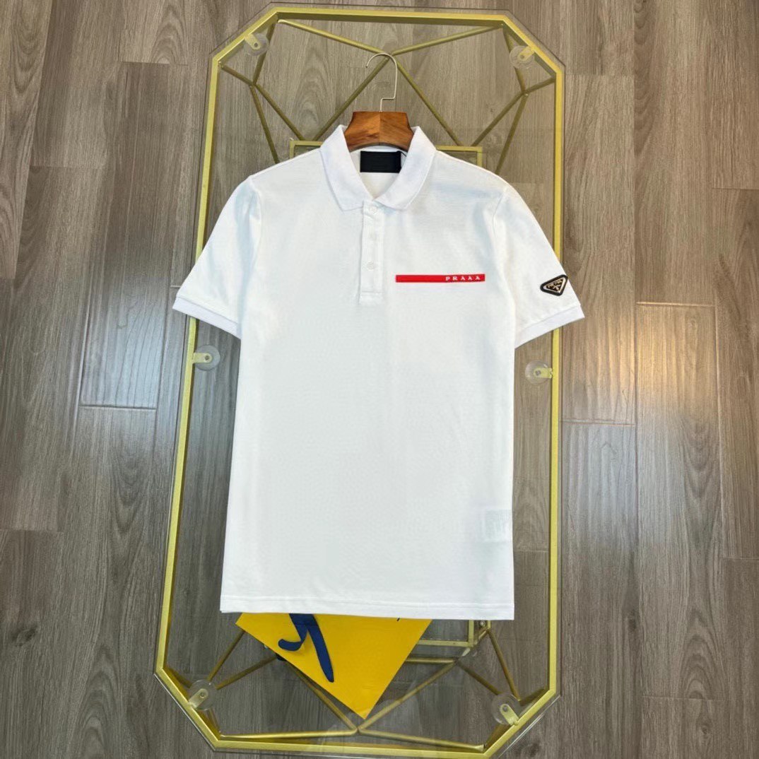 Prada POLO