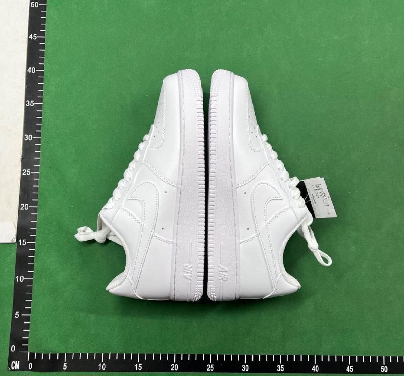 Nike Air Force 1 AF1 (34 styles)