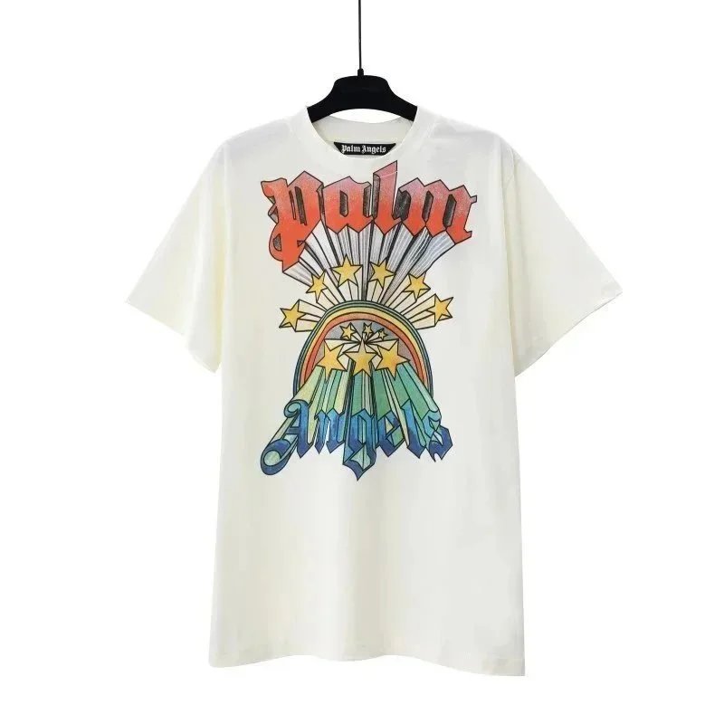 Palm Angels T-shirt